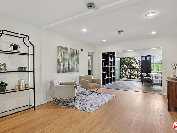 5th image of 4111 Scandia Way
