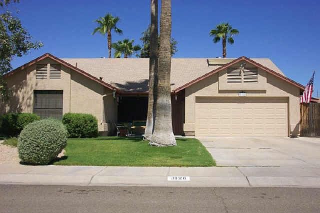 1st image of 3128 E BREMEN Street #WOW!!!