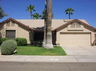 3128 E Bremen St #WOW, Phoenix, AZ 85032