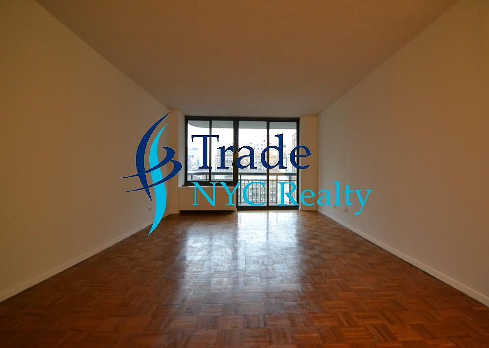 1st image of 7 W 36th St Fl 16