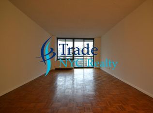 7 W 36th St FL 15, New York, NY 10018