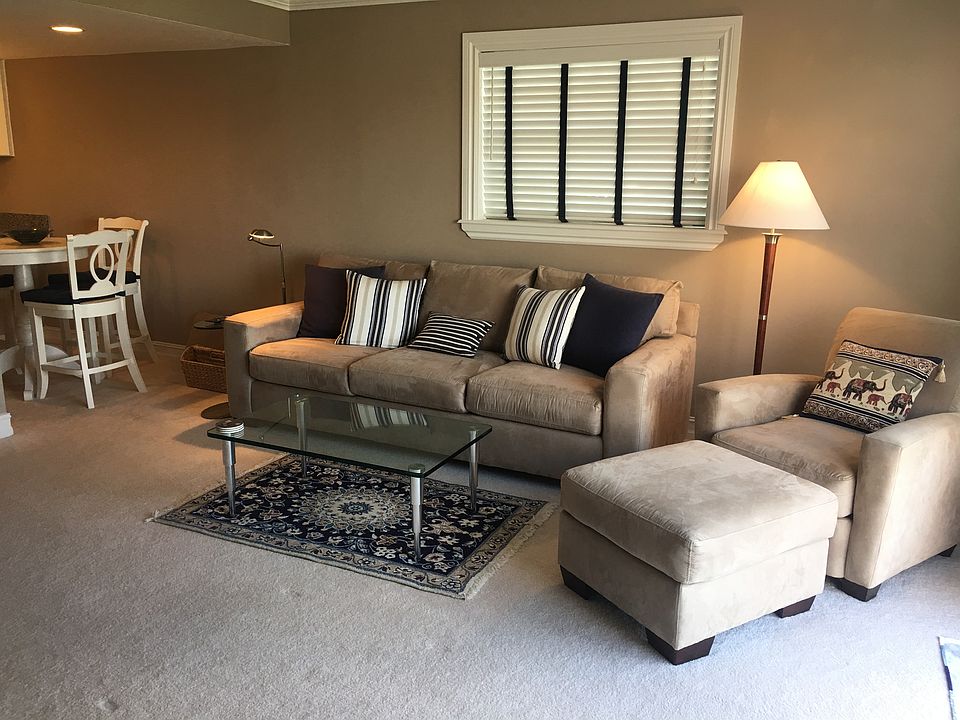 1st image of 620 Tennis Club Dr APT 304