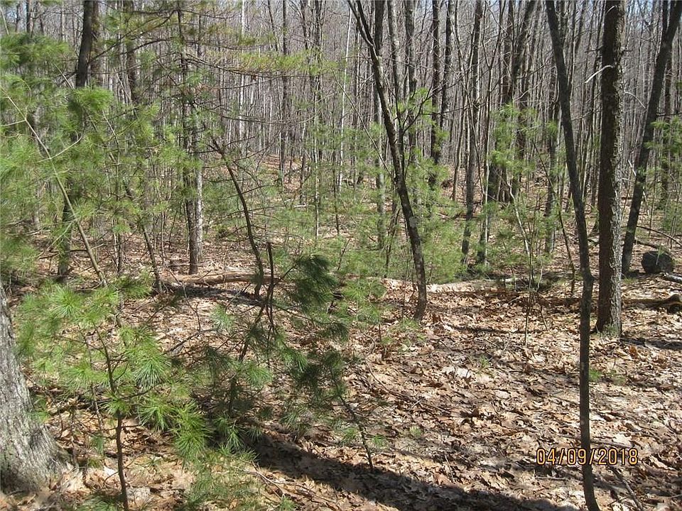 2nd image of TBD West Road