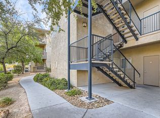 4400 S Jones Blvd UNIT 1051, Spring Valley, NV 89103