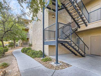 4400 S Jones Blvd UNIT 1051, Spring Valley, NV, 89103