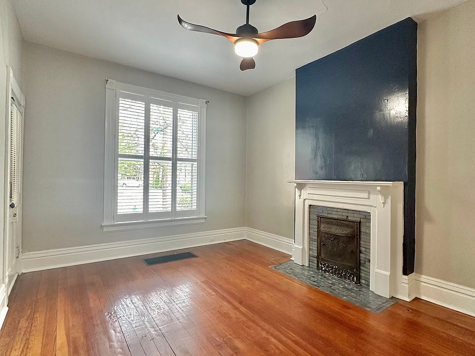 1st image of 234 Arlington Ave Floor 1