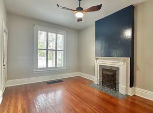 234 Arlington Ave FLOOR 1, Lexington, KY 40508