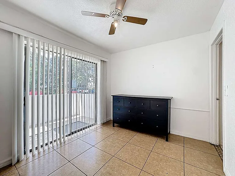 5977 Village Cir #5977 — Photo 16