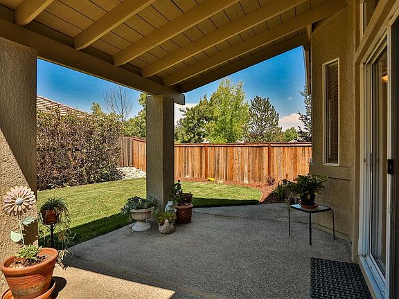 5th image of 3183 Birmingham Way