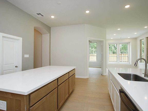 4th image of 16803 Lupine Meadow Ln