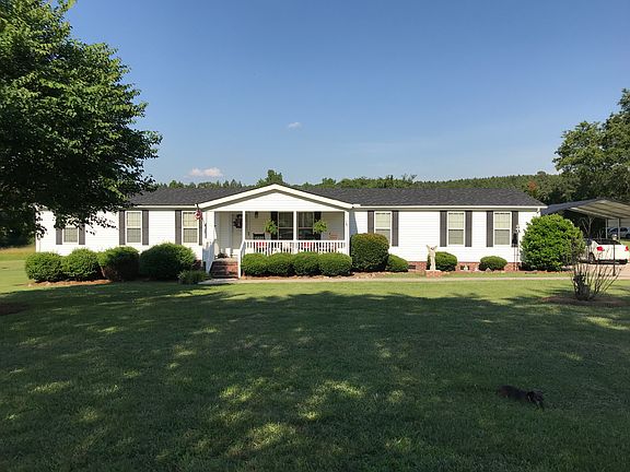 2nd image of 2426 Old Camden Monroe Hwy