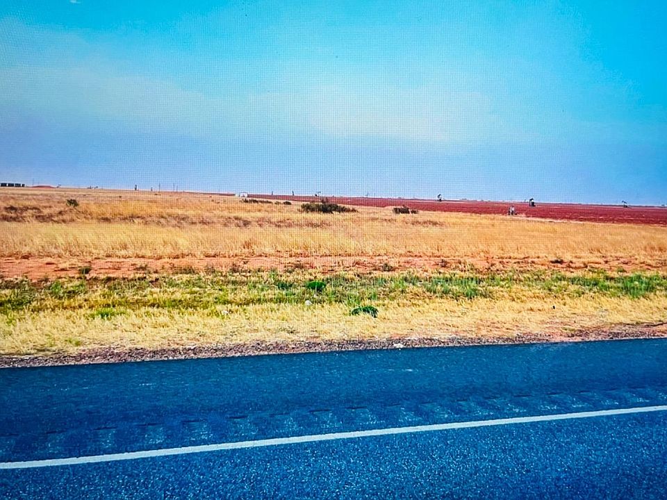 1st image of 3847 Us Hwy #385