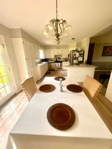 2212 Crawford Dr, Lake charles, LA, 70611