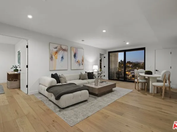 4506 Dockweiler St #301, Los Angeles, CA 90019