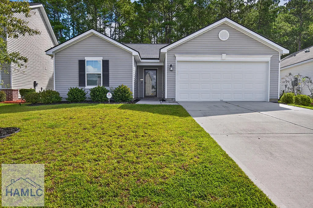 3 bed, 2.0 bath, 1449 sqft, $1,970 — Photo 1