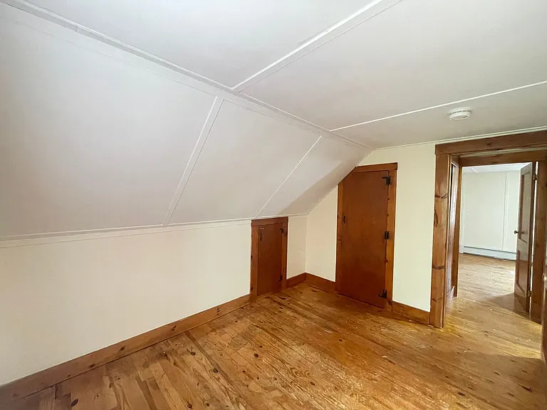 144 Winter St #2 — Photo 17