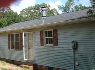 261 Georges Creek Dr, Easley, SC 29640