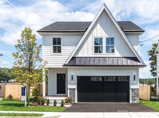 65 Beaver St, Waltham, MA 02453