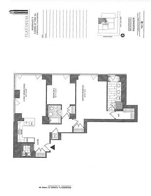 Rented by Kingstone Realty Inc | media 34