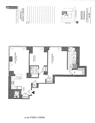 Rented by Kingstone Realty Inc