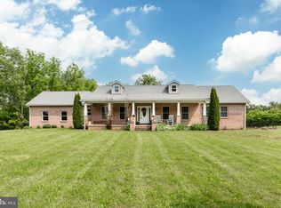 310 Updyke Rd, Littlestown, PA 17340