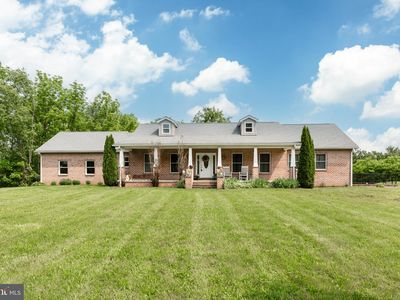 310 Updyke Rd, Littlestown, PA, 17340