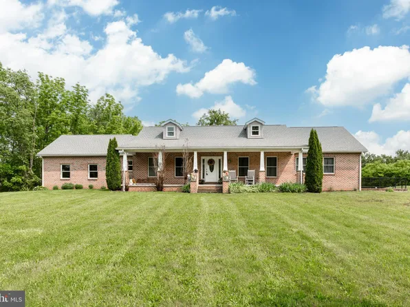 310 Updyke Rd, Littlestown, PA 17340