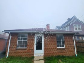 4435 Berwick Ave, Toledo, OH