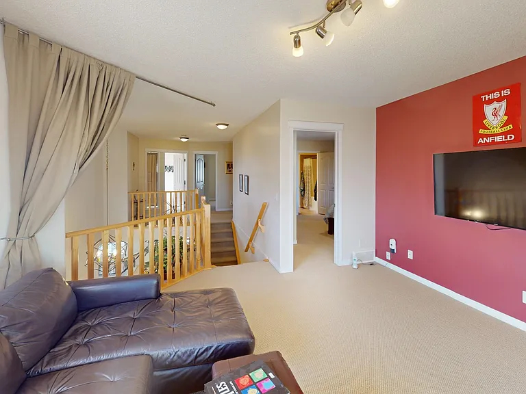 23 Chapala Close SE — Photo 21