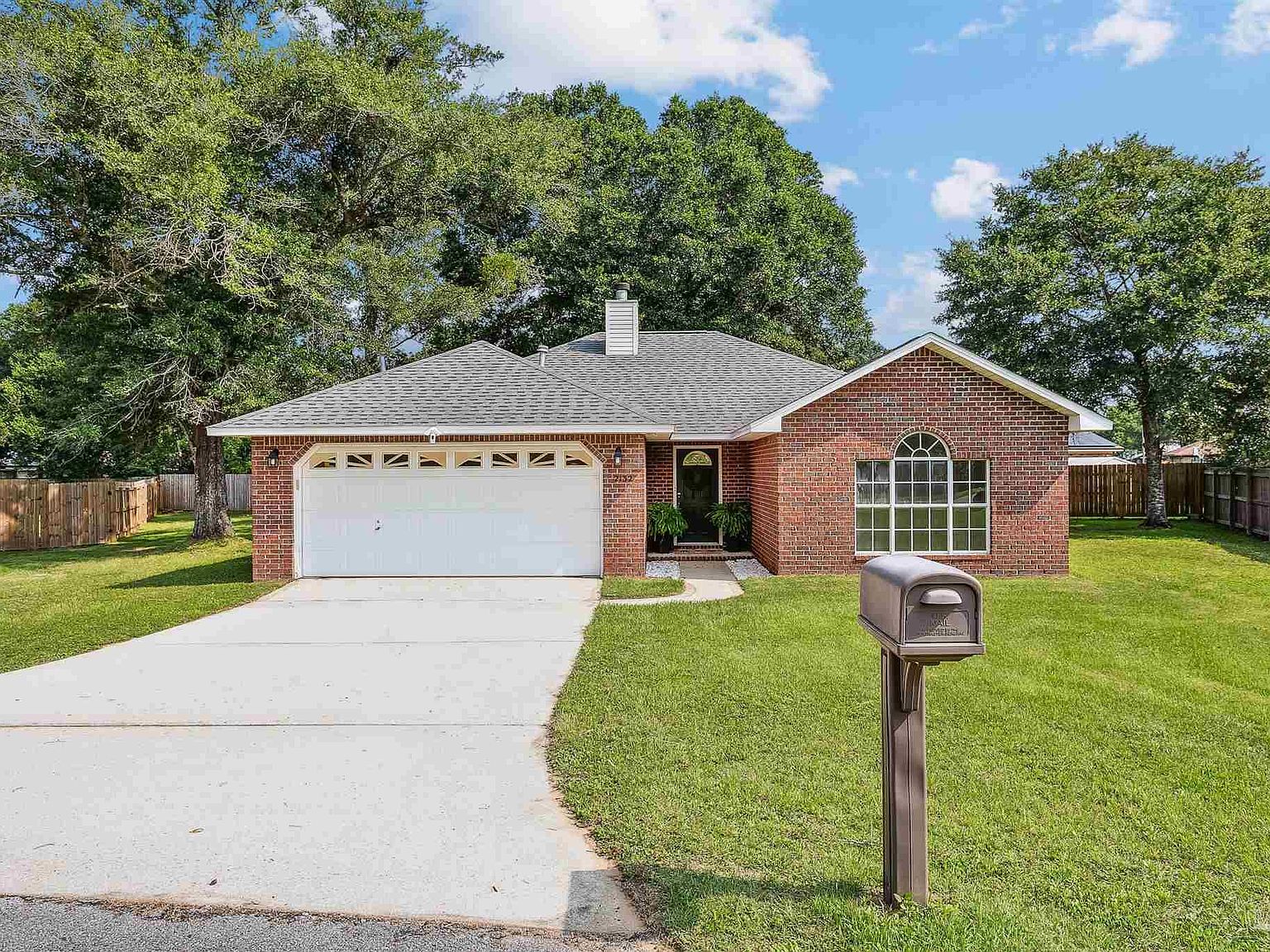 2132 Oakstream Ave, Pensacola, FL 32526 MLS 630413 Zillow