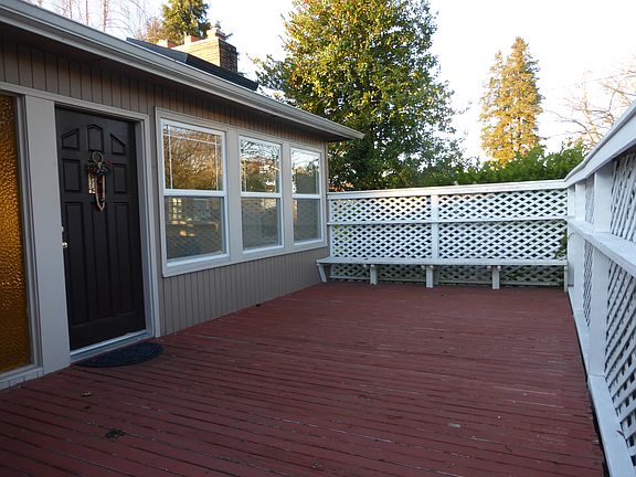 2nd image of 2504 Sunset Dr W