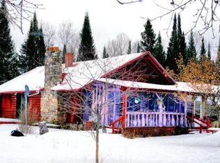 8811 Wozniak Rd, Armstrong Creek, WI 54103