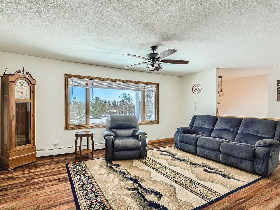 20970 Gypsy Valley Rd NW Anoka, MN, 55303 Apartments for Rent Zillow