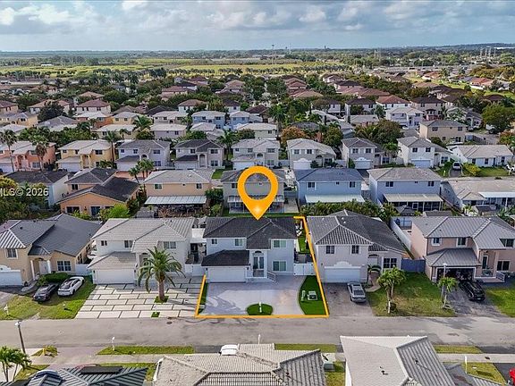 4th image of 12138 SW 250th Ter