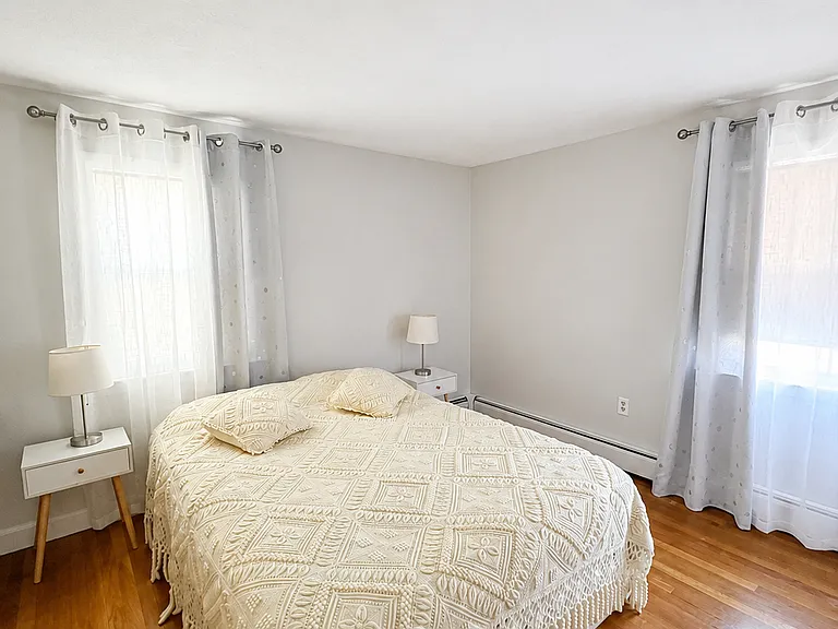 157 Stone St #5 — Photo 7