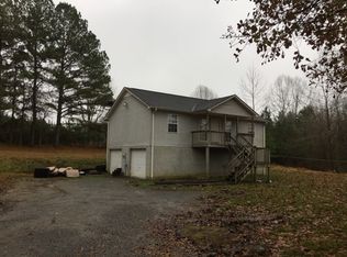 2055 Hunt Rd SE, Cleveland, TN 37323