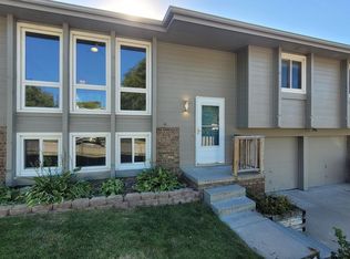 7104 S 128th St, Omaha, NE 68138