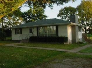 20376 Whiskey Rdg, Ottumwa, IA 52501