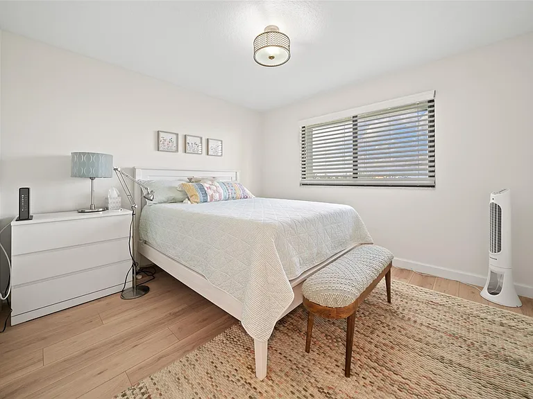 2240 N Cypress Bend Dr #802 — Photo 16