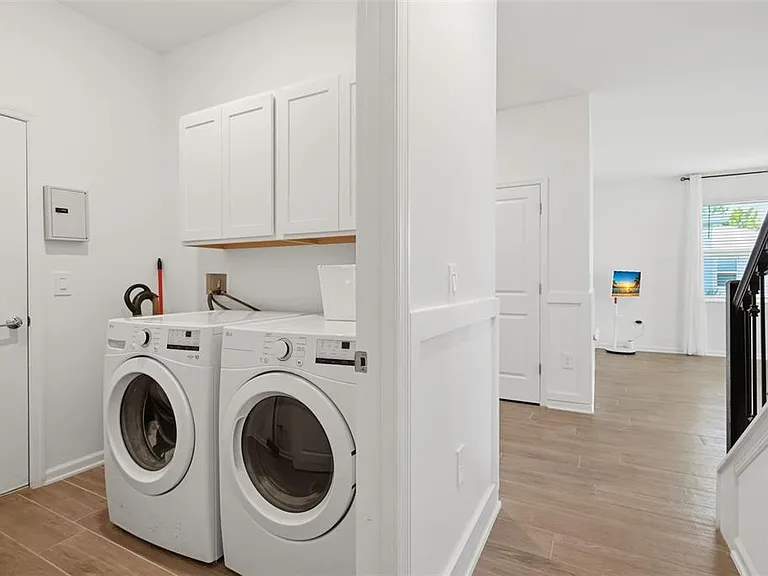 16448 Parable Way — Photo 46