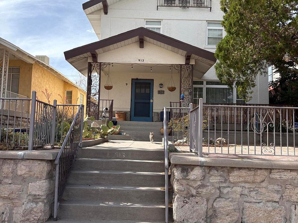 1st image of 913 E Nevada Ave