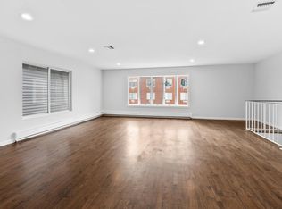 1916 Grand Ave #2, North Bergen, NJ 07047