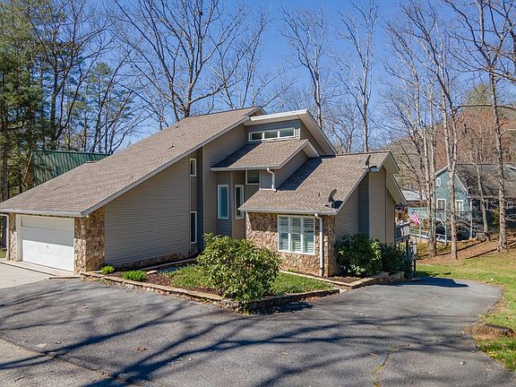 4th image of 82 Avisco Rd