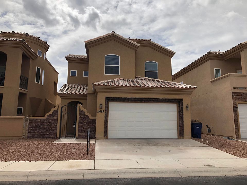 1st image of 11668 Grotto Bay Ct