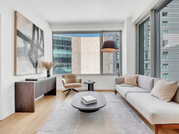 611 West 56th Street image 5 of 20