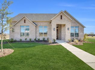 1026 Beaverbrook Ln, Desoto, TX 75115