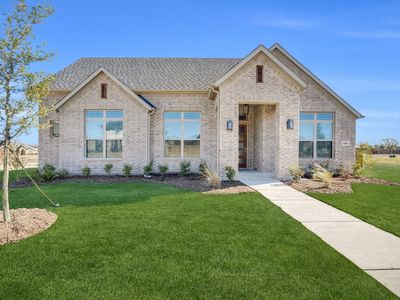 1026 Beaverbrook Ln, Desoto, TX, 75115