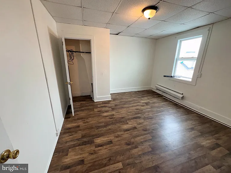 531 Cumberland St #B — Photo 3
