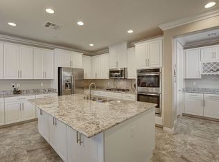840 Via Serenelia, Henderson, NV 89011