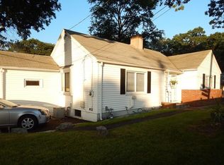 315 Lynnfield St, Lynn, MA 01904